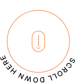 Scroll Down
