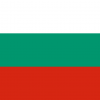 Bulgaria Flag