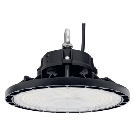 Highbays Image