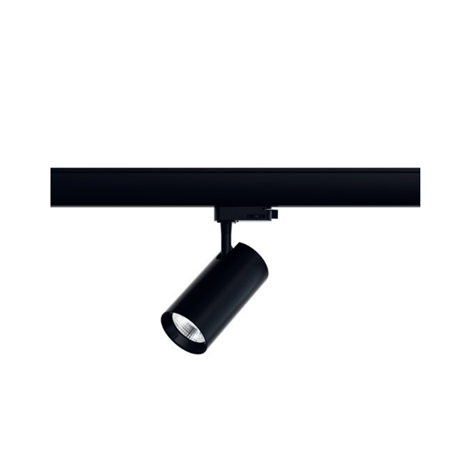 Track Lights Image