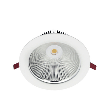 Downlights Image