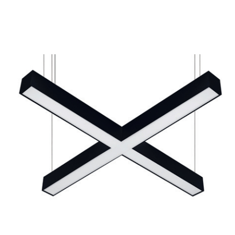 Linear Lights Image