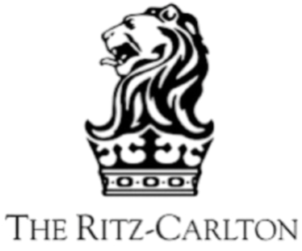 RITZ carlton