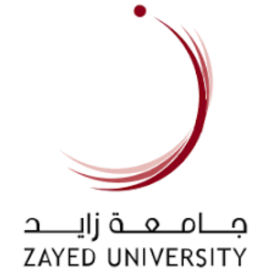 Zayed University