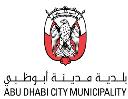 Abudhabi Municipality