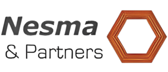 Nesma and Partners