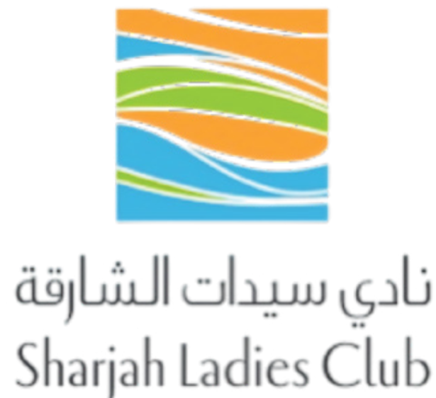 Sharjah ladies club