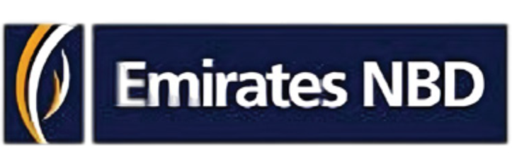 Emirates NBD