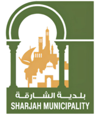Sharjah Municipality