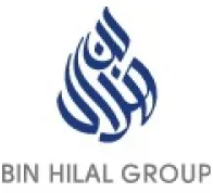 Bin Helal group