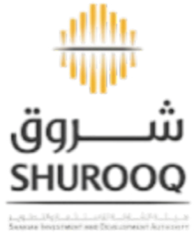 Shurooq