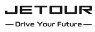 Jetour