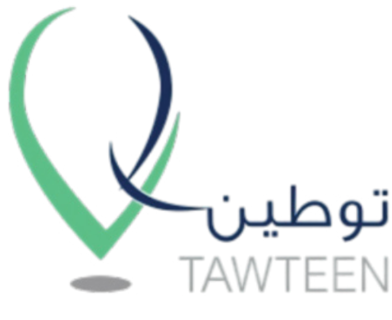Tawteen