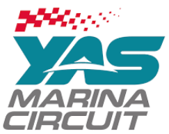 Yas Marina circuit