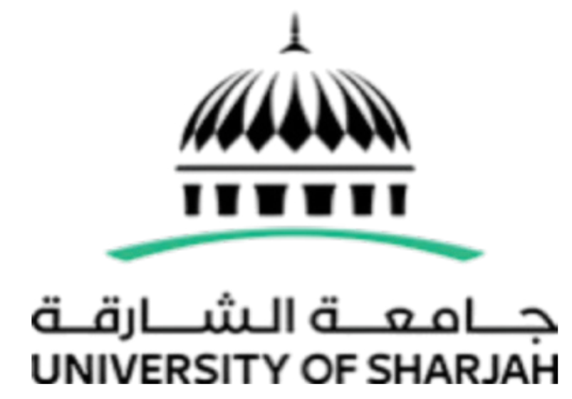 University of sharjah