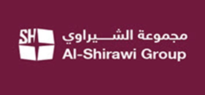 Al Shirawi group
