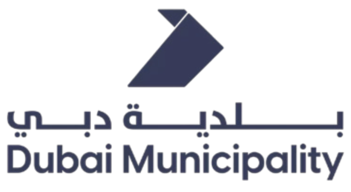Dubai Municipality
