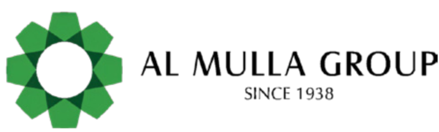 Al Mulla group