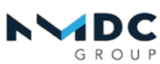 NMDC