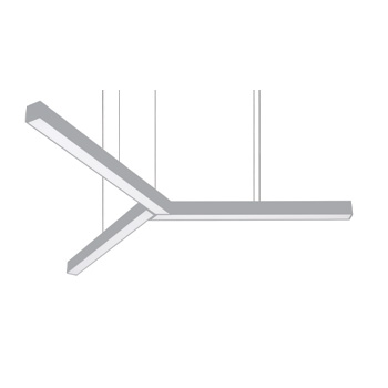 RK-EU-LNR18