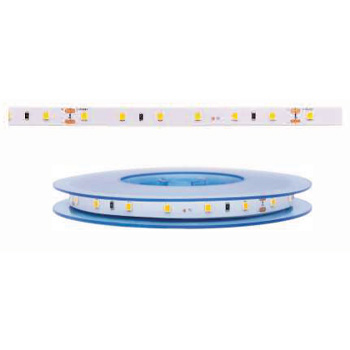 RK-EU-LS01-60U14424M-XW