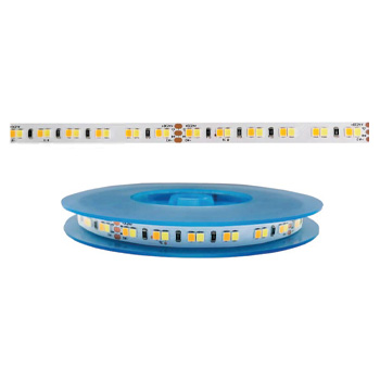 RK-EU-LS05-168U28824M-2765