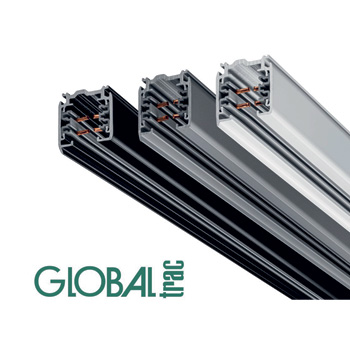 GLOBAL Trac Pro®