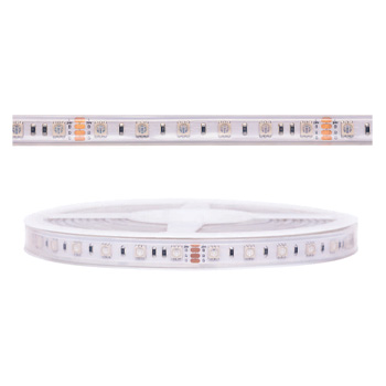 RK-EU-LS19-60C14424HT-RGB