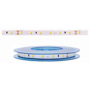 RK-EU-LS01-60U4824M-XW