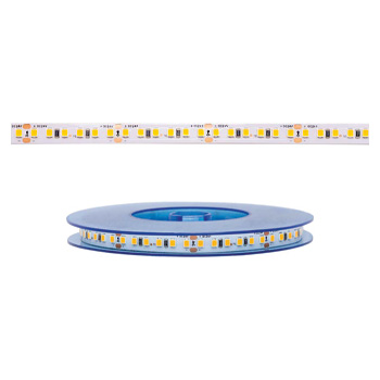 RK-EU-LS04-168U9624M-XW