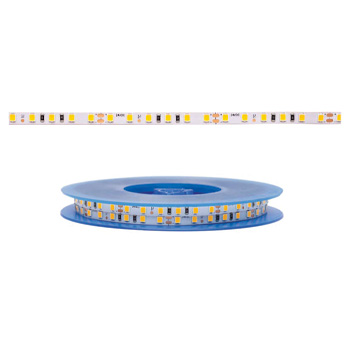 RK-EU-LS03-120U96245M-XW