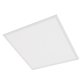 RK-EU-PA18