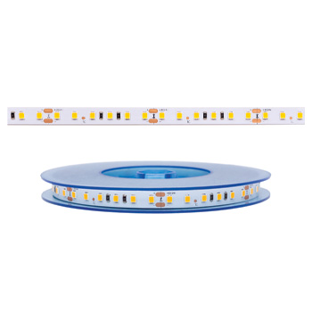 RK-EU-LS02-120U9624M-XW